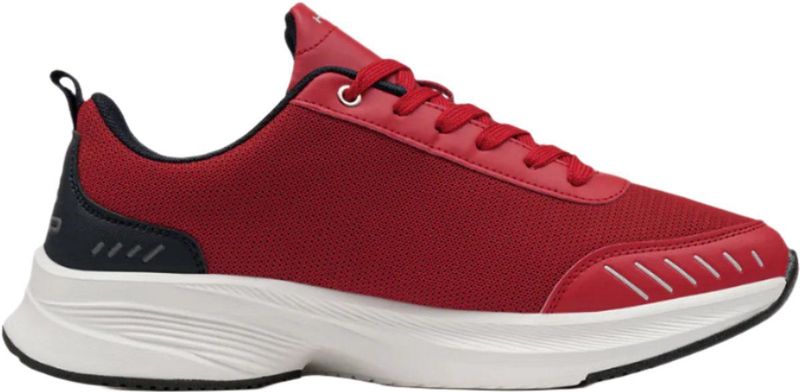 Head spyro rode marine sneakers