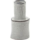 Serax Héléna By Marie Michielssen Vaas 3 Wit