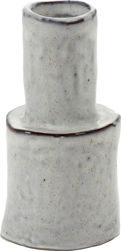 Serax Héléna By Marie Michielssen Vaas 3 Wit