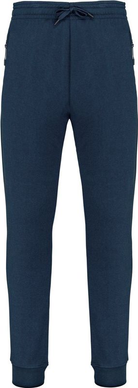 PROACT - PA1013 - Kinder Multisport-Joggingbroek - Sporty Navy