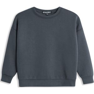 4PRESIDENT Sweater meisjes - Antra - Maat 92 - Meisjes trui