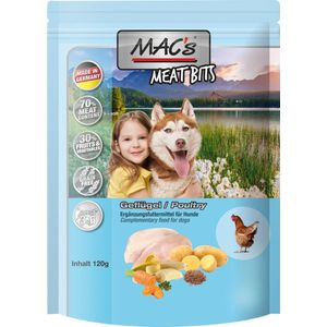 hondenvoer lidl - Dieren snacks kopen | Lage | beslist.nl
