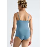 SLOGGI - EVER Ease - Top - Duifblauw - 2 Pack