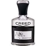 Aventus by Creed - 50 ml - herenparfum