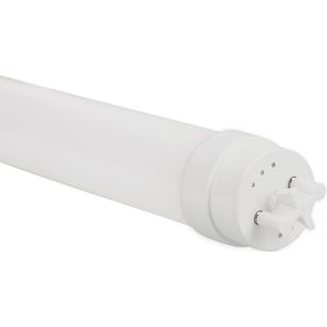 Yphix LED buis TL Premium T8 G13 25W 3750lm warm wit 3000K 150cm - per 10 stuks (50504126)