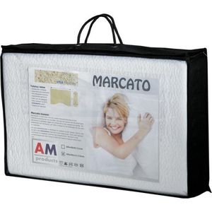 AM Products Talalay Marcato Latex Soft 11/13 cm