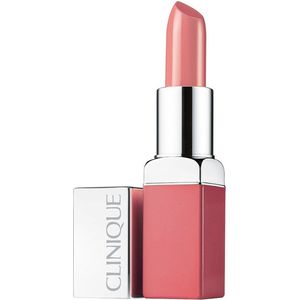 Clinique Pop Lip Colour + Primer Lippenstift - Blush Pop
