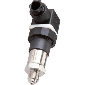 0 tot 6bar Druksensor G1/4'' 0.25% - PSL-SM-F-0-6-25-TA