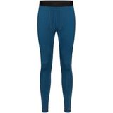 VAUDE - Monviso Wool Tights II - Legging - Heren