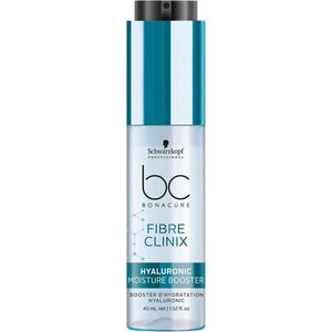 Schwarzkopf Bona Cure Fibre Clinix Hyaluronic Moisture Booster 45ml