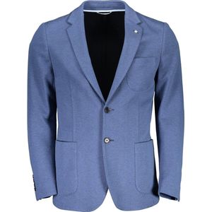 Gant Colbert Blauw 48 Heren