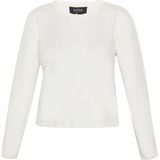 usha - Classic Collection - Sweater - Regular Fit