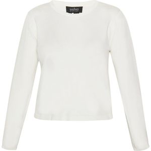 usha - Classic Collection - Sweater - Regular Fit