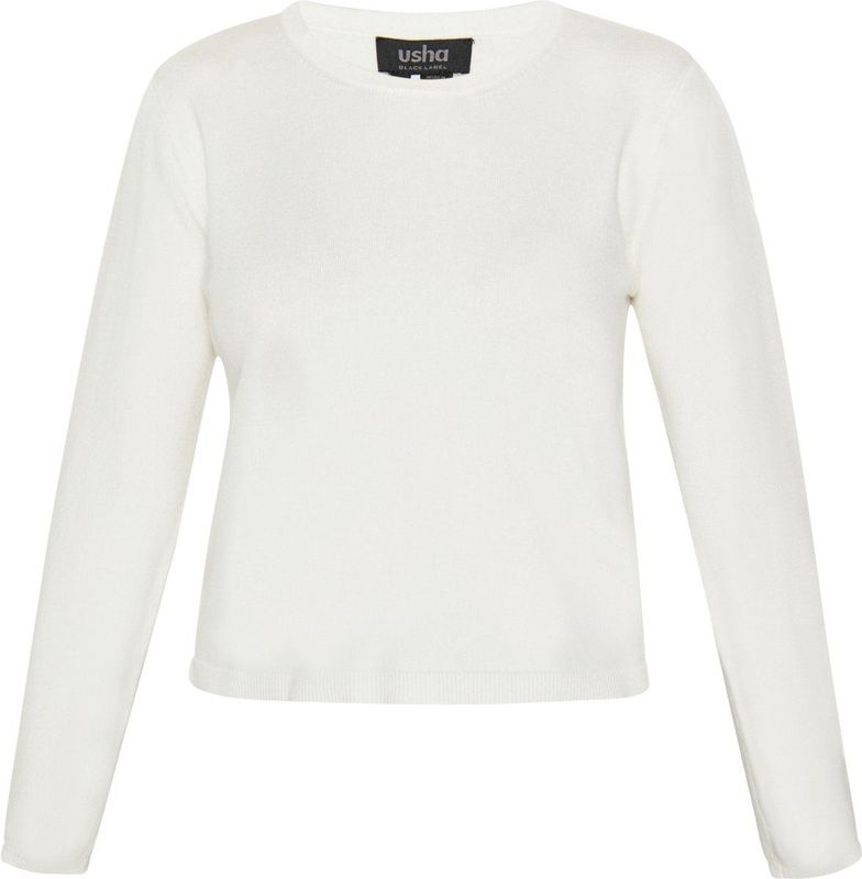 usha - Classic Collection - Sweater - Regular Fit