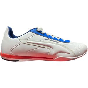 PUMA BMW MMS TUNE CAT -MAAT 46