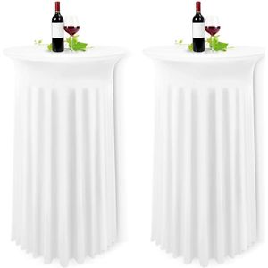 3D Slaapmasker - Ergonomisch En Verstelbaar Oogmasker Slaap - Lichtblokkering En Comfortabele Pasvorm - 1 Stuk - Thuis Reizen Camping Zwart