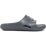 Bedhekjes - Blauw - Ideaal voor Kinderen van 18 Maanden tot 5 Jaar - Wasbare Polyester Stof