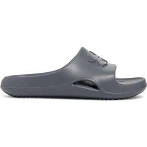 Bedhekjes - Blauw - Ideaal voor Kinderen van 18 Maanden tot 5 Jaar - Wasbare Polyester Stof