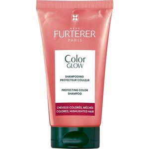 Rene Furterer Color Glow Protecting Color Shampoo 50ml