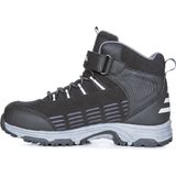 Trespass Harrelson Wandelschoenen