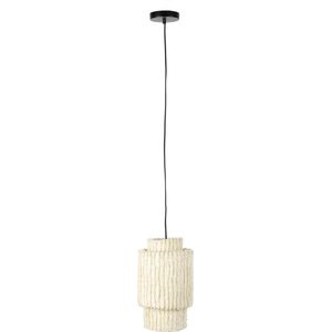 Feliz Lifestyle Arjun Hanglamp - Lang