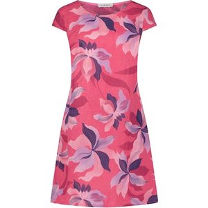 In Shape - INS2401076 - Dress Fien Lotus