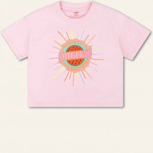 Oilily Hussel sweater