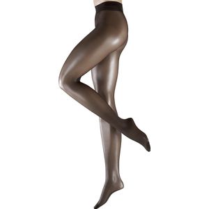 Falke Pure Shine panty 15 (40445)