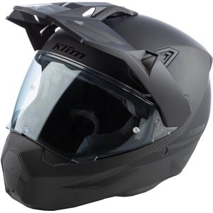 Klim - X1 Alpha - Integraalhelm - ECE/DOT
