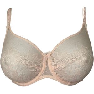 PrimaDonna Divine Beugel Bh 0162650 Venus - maat EU 75E / FR 90E