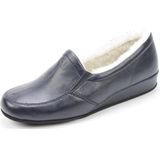 Rohde - 6307 Pantoffels - Ocean - Materiaal onbekend