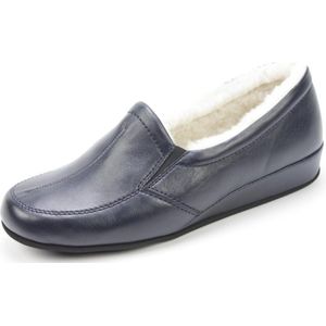 Rohde - 6307 Pantoffels - Ocean - Materiaal onbekend