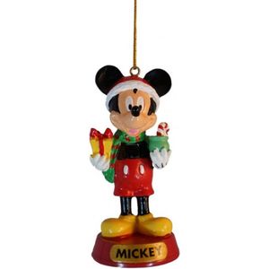 Disney Mickey Mouse ornament