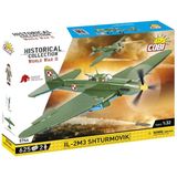 COBI IL-2M3 Shturmovik - COBI-5744