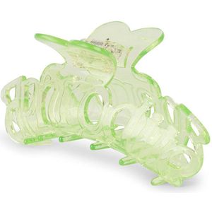 SUI AVA Aphrodite Big Claw Jade