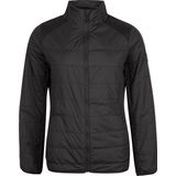 O'neill - Light Weight Insulator - Jas - Zwart