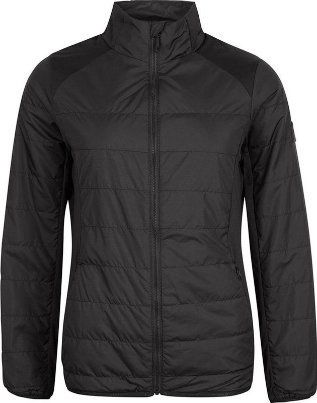 O'neill - Light Weight Insulator - Jas - Zwart