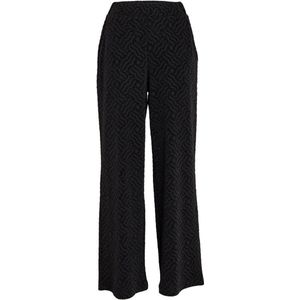 Peppercorn Lia Pants Black