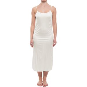 Nina von C Dames onderjurk Elegance
