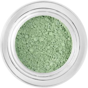 beMineral Correcting Powder - Green