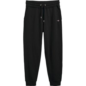 GANT Joggingbroek Regular Shield Sweatpants