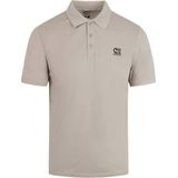 Cruyff Energized Polo Heren - Maat S