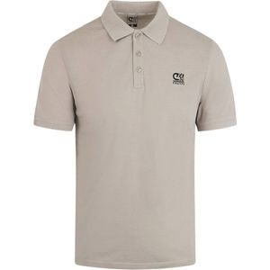 Cruyff Energized Polo Heren - Maat S