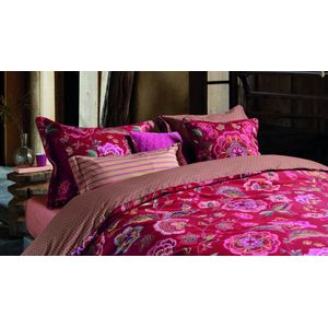 Pip Studio - Matata - Dekbedovertrek