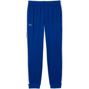 Lacoste - XH7585 - Joggers - Gerecycled Polyester - Trainingspak
