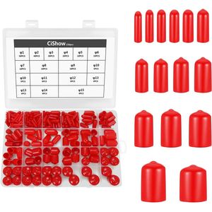 2pcs Octopus Frog Resin Molds - 3D Crystal Epoxy Resin Casting Mould - DIY Silicone Resin Casting Molds voor Creatieve Home Decoratie