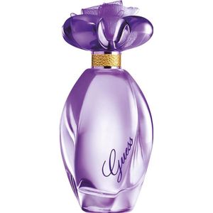 Guess Girl Belle 100 ml Eau de Toilette - Damesparfum