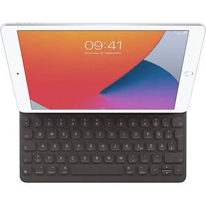 Apple Smart Keyboard iPad Pro 10.5 inch QWERTZ CRO