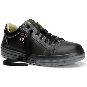 Elten Onyx Low Esd S2 Werkschoenen maat 44