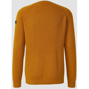s.Oliver Strickpullover